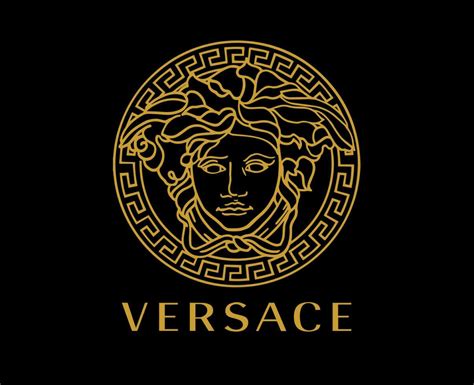 clotis versace high quality